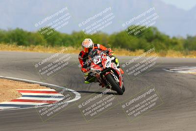 media/Apr-30-2023-CRA (Sun) [[020fcf5d43]]/Race 12-1000 Expert Superbike/